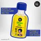 Argan Oil Lola 50ml