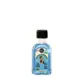 Óleo Reparador Danos Vorazes Lola 50ml
