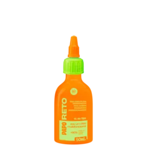 Óleo Papo Reto Lola 50ml