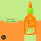 Óleo Papo Reto Lola 50ml