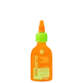 Óleo Papo Reto Lola 50ml