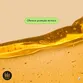 Óleo Papo Reto Lola 50ml