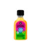 Óleo Disciplinante Xapadinha Lola 50ml