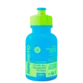 Shampoo Papo Reto Lola 270ml