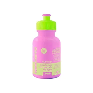 Máscara Fluida Papo Reto Lola 270ml