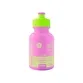 Máscara Fluida Papo Reto Lola 270ml