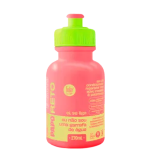 Condicionador Papo Reto Lola 270ml