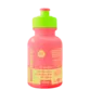 Condicionador Papo Reto Lola 270ml