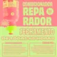 Condicionador Papo Reto Lola 270ml