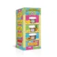 Kit Feira Cronolola Lola