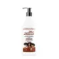 Ativador Magnífico Supremo Mel Natural Trihair 1L