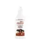 Condicionador Magnífico Supremo Mel Natural Trihair 1L