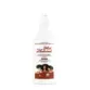 Shampoo Magnífico Supremo Mel Natural Trihair 1L