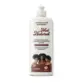 Condicionador Supremo Mel Natural Trihair 500ml