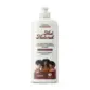 Shampoo Supremo Mel Natural Trihair 500ml