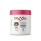 Mel Cola Teen Rosa Trihair 500g