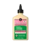 Acidificante Densidade Lola 250g