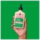 Acidificante Densidade Lola 250g