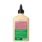 Acidificante Densidade Lola 250g