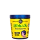 Máscara Capilar Reconstrutora Argan Oil Lola 230g
