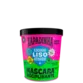Máscara Capilar Disciplinante Xapadinha 450g