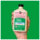 Shampoo Densidade Lola 250ml