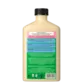 Shampoo Densidade Lola 250ml