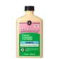 Shampoo Densidade Lola 250ml