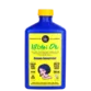 Shampoo Reconstrutor Argan Oil Lola 250ml