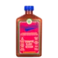 Shampoo Rejuvenescedor Rapunzel Lola 250ml