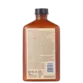 Shampoo Rejuvenescedor Rapunzel Lola 250ml