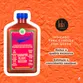 Shampoo Rejuvenescedor Rapunzel Lola 250ml