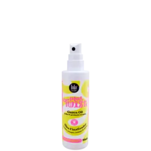Guava Oil Plot Twist Lola 90ml