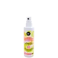 Guava Oil Plot Twist Lola 90ml