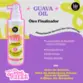 Guava Oil Plot Twist Lola 90ml