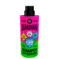 Shampoo Antiquebra Xapadinha Lola 250ml