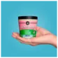 Máscara Capilar Densidade Lola 230g