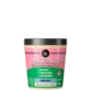 Máscara Capilar Densidade Lola 230g