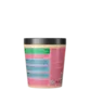 Máscara Capilar Densidade Lola 230g