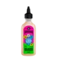 Bálsamo Disciplinante Xapadinha Lola 200ml