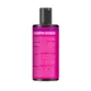 Shampoo Cremoso Hidra-Reconstrutor Curvas Mágicas Widi Care 300ml