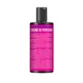 Creme de Pentear Hidro-Reconstrutor Curvas Mágicas Widi Care 300ml