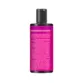 Condicionador Hidro-Reconstrutor Curvas Mágicas Widi Care 300ml