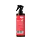 Fluido Anti Frizz Termoativado Liso Maravilha Widi Care 200ml