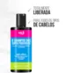 O Shampoo das Super Poderosas Widi Care 300ml