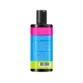 O Shampoo das Super Poderosas Widi Care 300ml