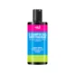 O Shampoo das Super Poderosas Widi Care 300ml