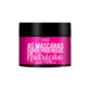 As Máscaras Super Poderosas Nutrição Widi Care 300g