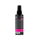 Leave-In Magic Treatment Moroccan Oil Widi Care 60ml