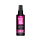 Leave-In Magic Treatment Moroccan Oil Widi Care 60ml